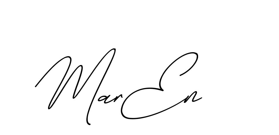 The best way (ChristmasChimneyPersonalUse-K7qro) to make a short signature is to pick only two or three words in your name. The name Ceard include a total of six letters. For converting this name. Ceard signature style 2 images and pictures png