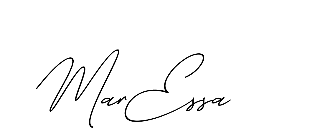 The best way (ChristmasChimneyPersonalUse-K7qro) to make a short signature is to pick only two or three words in your name. The name Ceard include a total of six letters. For converting this name. Ceard signature style 2 images and pictures png