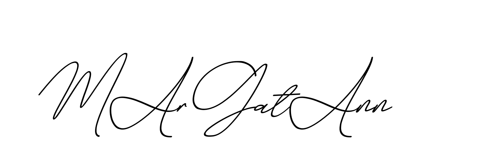 The best way (ChristmasChimneyPersonalUse-K7qro) to make a short signature is to pick only two or three words in your name. The name Ceard include a total of six letters. For converting this name. Ceard signature style 2 images and pictures png