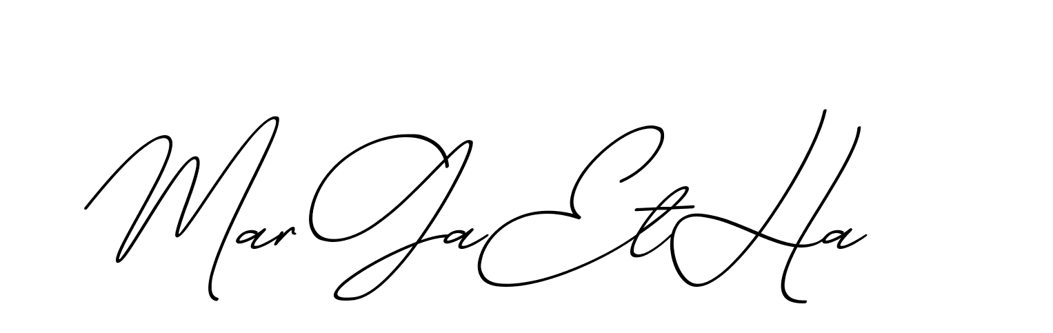 The best way (ChristmasChimneyPersonalUse-K7qro) to make a short signature is to pick only two or three words in your name. The name Ceard include a total of six letters. For converting this name. Ceard signature style 2 images and pictures png