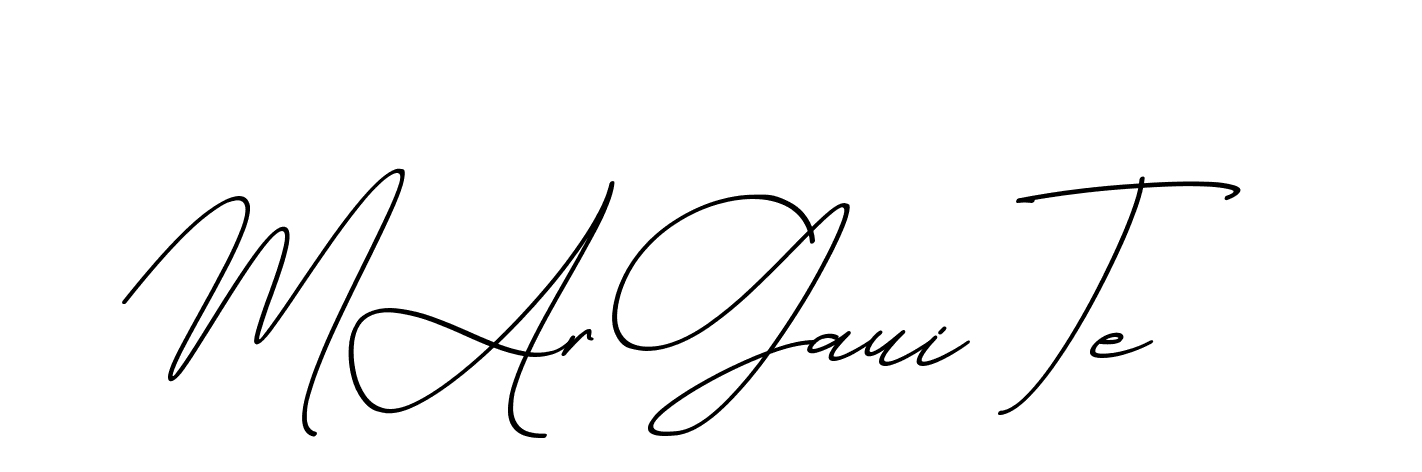 The best way (ChristmasChimneyPersonalUse-K7qro) to make a short signature is to pick only two or three words in your name. The name Ceard include a total of six letters. For converting this name. Ceard signature style 2 images and pictures png