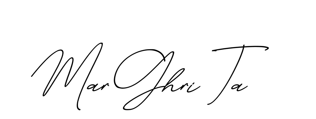 The best way (ChristmasChimneyPersonalUse-K7qro) to make a short signature is to pick only two or three words in your name. The name Ceard include a total of six letters. For converting this name. Ceard signature style 2 images and pictures png