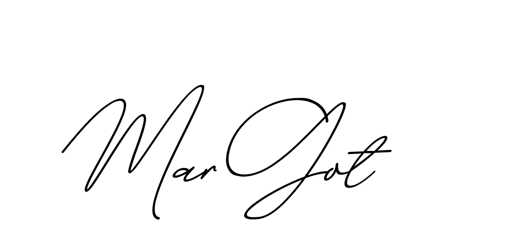 The best way (ChristmasChimneyPersonalUse-K7qro) to make a short signature is to pick only two or three words in your name. The name Ceard include a total of six letters. For converting this name. Ceard signature style 2 images and pictures png