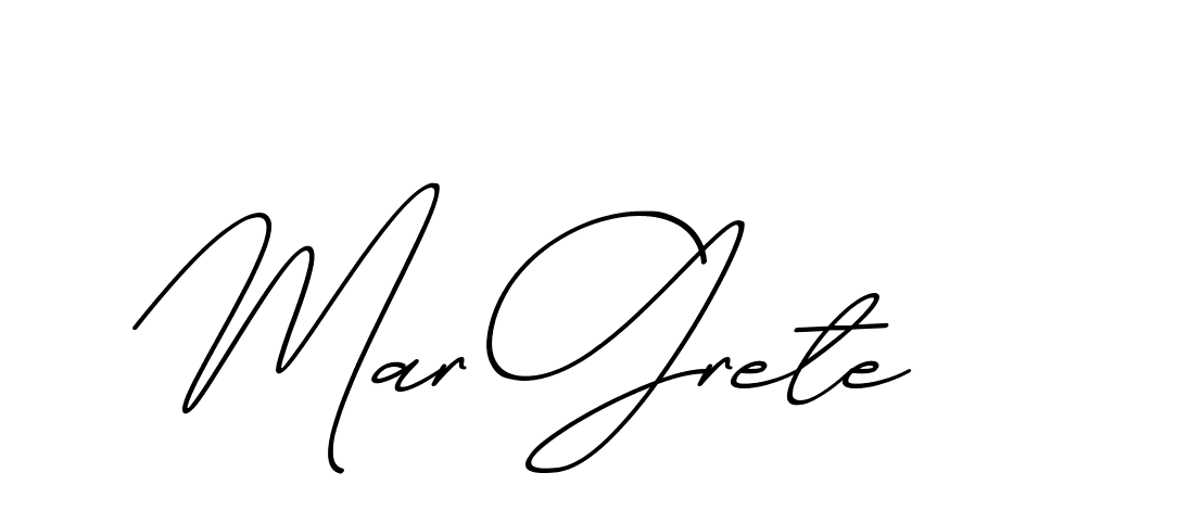 The best way (ChristmasChimneyPersonalUse-K7qro) to make a short signature is to pick only two or three words in your name. The name Ceard include a total of six letters. For converting this name. Ceard signature style 2 images and pictures png