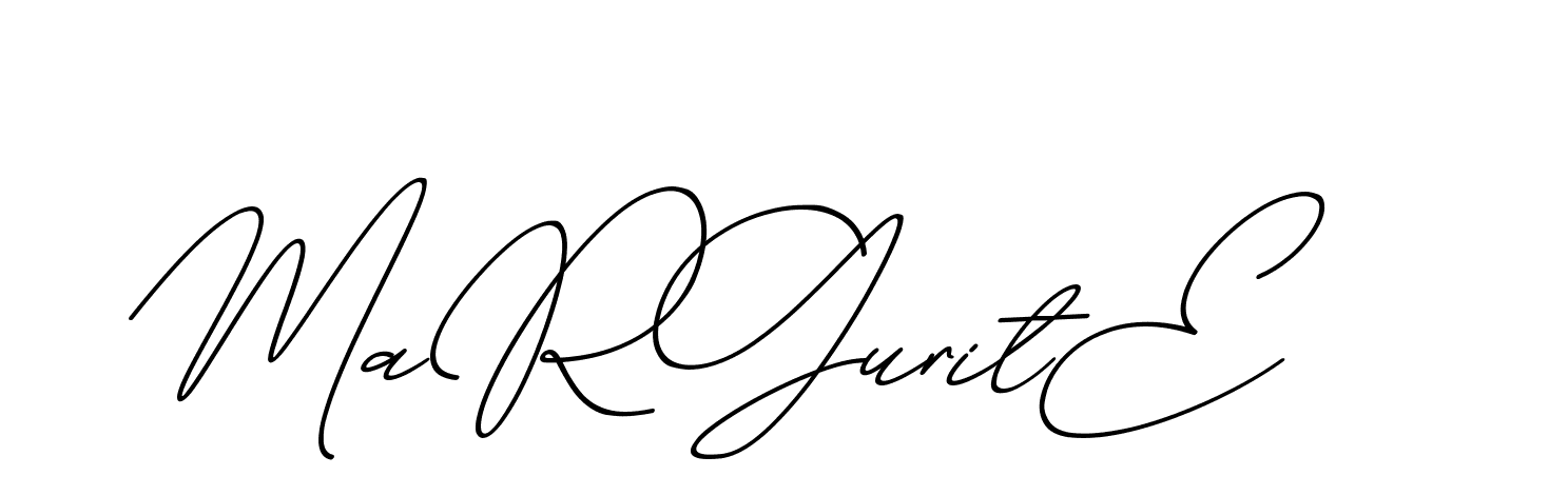 The best way (ChristmasChimneyPersonalUse-K7qro) to make a short signature is to pick only two or three words in your name. The name Ceard include a total of six letters. For converting this name. Ceard signature style 2 images and pictures png