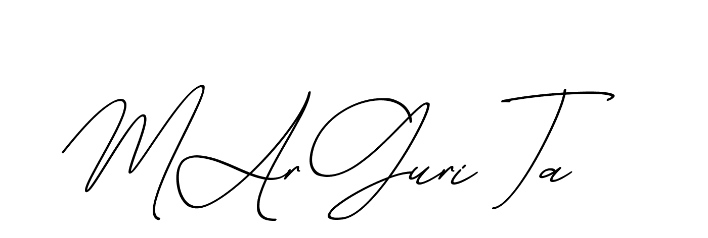 The best way (ChristmasChimneyPersonalUse-K7qro) to make a short signature is to pick only two or three words in your name. The name Ceard include a total of six letters. For converting this name. Ceard signature style 2 images and pictures png