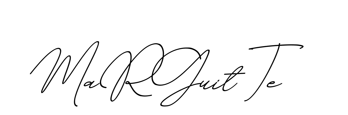 The best way (ChristmasChimneyPersonalUse-K7qro) to make a short signature is to pick only two or three words in your name. The name Ceard include a total of six letters. For converting this name. Ceard signature style 2 images and pictures png