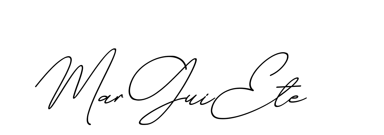 The best way (ChristmasChimneyPersonalUse-K7qro) to make a short signature is to pick only two or three words in your name. The name Ceard include a total of six letters. For converting this name. Ceard signature style 2 images and pictures png