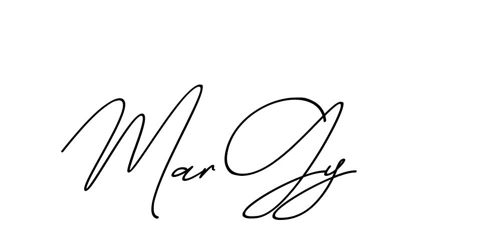 The best way (ChristmasChimneyPersonalUse-K7qro) to make a short signature is to pick only two or three words in your name. The name Ceard include a total of six letters. For converting this name. Ceard signature style 2 images and pictures png