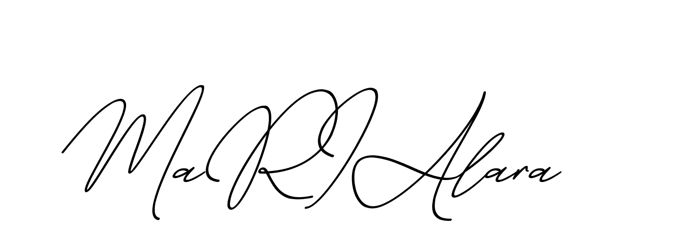 The best way (ChristmasChimneyPersonalUse-K7qro) to make a short signature is to pick only two or three words in your name. The name Ceard include a total of six letters. For converting this name. Ceard signature style 2 images and pictures png