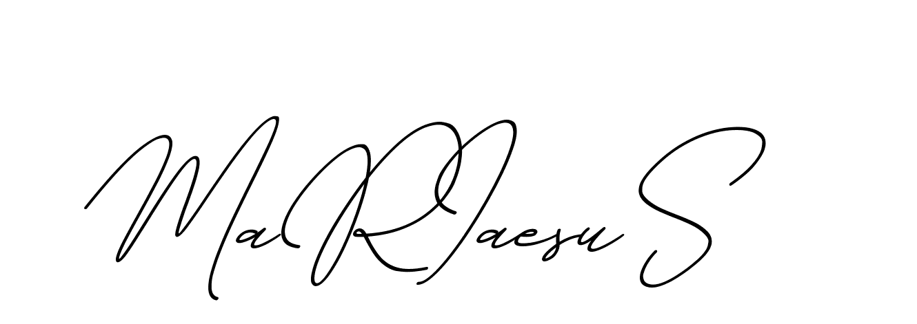 The best way (ChristmasChimneyPersonalUse-K7qro) to make a short signature is to pick only two or three words in your name. The name Ceard include a total of six letters. For converting this name. Ceard signature style 2 images and pictures png