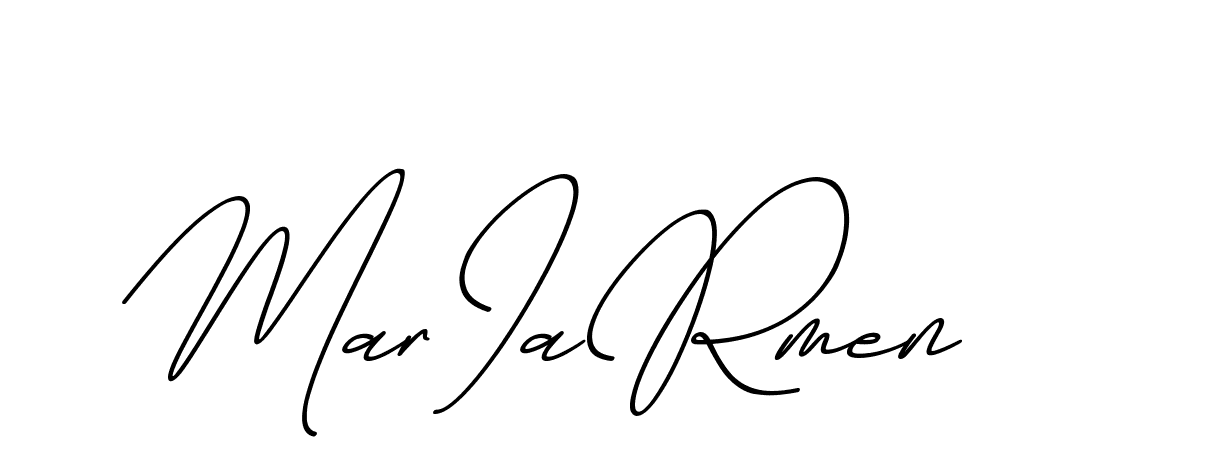 The best way (ChristmasChimneyPersonalUse-K7qro) to make a short signature is to pick only two or three words in your name. The name Ceard include a total of six letters. For converting this name. Ceard signature style 2 images and pictures png