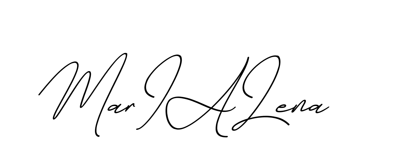 The best way (ChristmasChimneyPersonalUse-K7qro) to make a short signature is to pick only two or three words in your name. The name Ceard include a total of six letters. For converting this name. Ceard signature style 2 images and pictures png