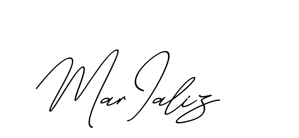 The best way (ChristmasChimneyPersonalUse-K7qro) to make a short signature is to pick only two or three words in your name. The name Ceard include a total of six letters. For converting this name. Ceard signature style 2 images and pictures png