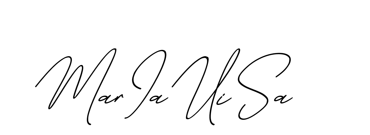 The best way (ChristmasChimneyPersonalUse-K7qro) to make a short signature is to pick only two or three words in your name. The name Ceard include a total of six letters. For converting this name. Ceard signature style 2 images and pictures png