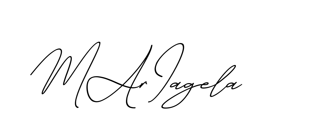 The best way (ChristmasChimneyPersonalUse-K7qro) to make a short signature is to pick only two or three words in your name. The name Ceard include a total of six letters. For converting this name. Ceard signature style 2 images and pictures png