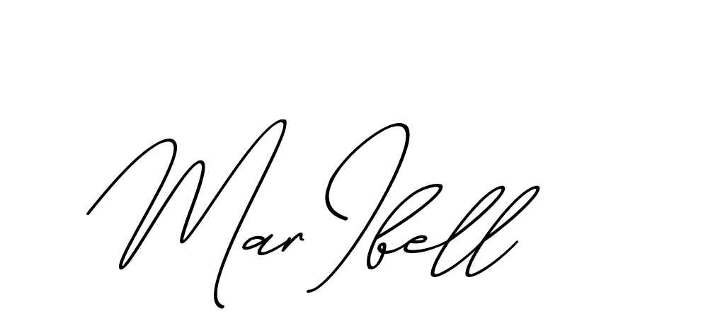 The best way (ChristmasChimneyPersonalUse-K7qro) to make a short signature is to pick only two or three words in your name. The name Ceard include a total of six letters. For converting this name. Ceard signature style 2 images and pictures png