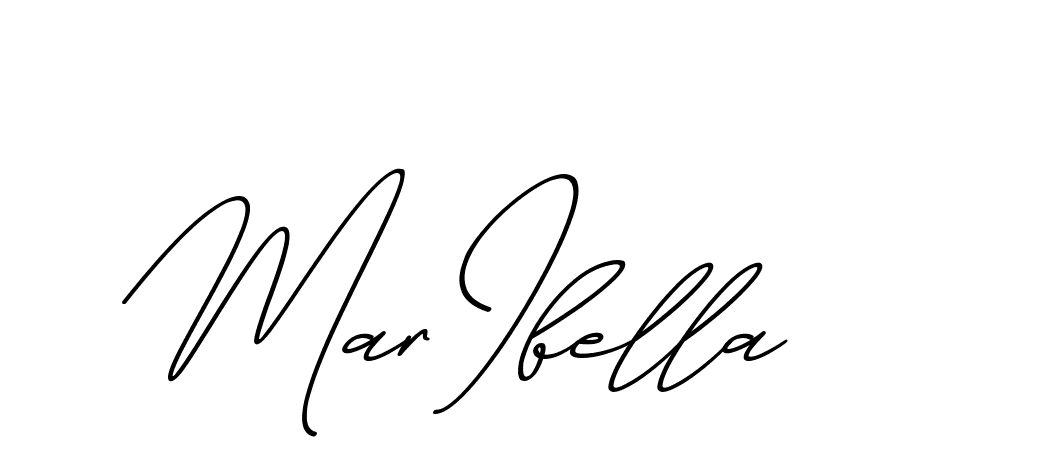 The best way (ChristmasChimneyPersonalUse-K7qro) to make a short signature is to pick only two or three words in your name. The name Ceard include a total of six letters. For converting this name. Ceard signature style 2 images and pictures png