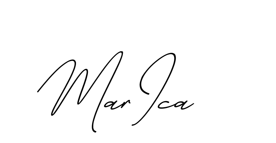 The best way (ChristmasChimneyPersonalUse-K7qro) to make a short signature is to pick only two or three words in your name. The name Ceard include a total of six letters. For converting this name. Ceard signature style 2 images and pictures png