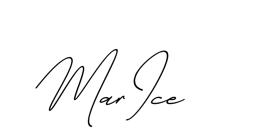 The best way (ChristmasChimneyPersonalUse-K7qro) to make a short signature is to pick only two or three words in your name. The name Ceard include a total of six letters. For converting this name. Ceard signature style 2 images and pictures png