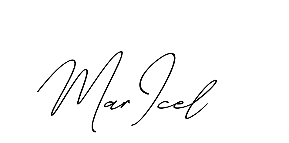 The best way (ChristmasChimneyPersonalUse-K7qro) to make a short signature is to pick only two or three words in your name. The name Ceard include a total of six letters. For converting this name. Ceard signature style 2 images and pictures png