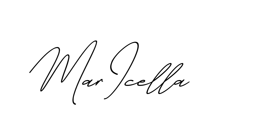 The best way (ChristmasChimneyPersonalUse-K7qro) to make a short signature is to pick only two or three words in your name. The name Ceard include a total of six letters. For converting this name. Ceard signature style 2 images and pictures png