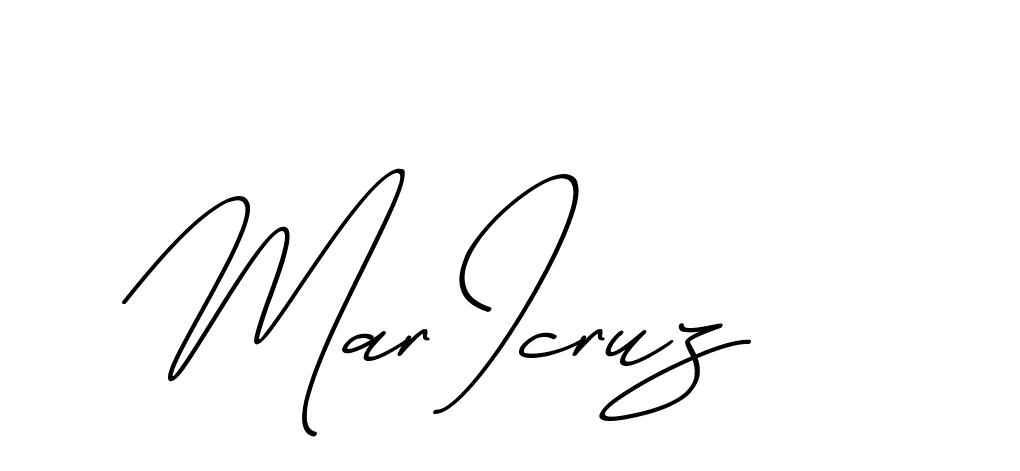 The best way (ChristmasChimneyPersonalUse-K7qro) to make a short signature is to pick only two or three words in your name. The name Ceard include a total of six letters. For converting this name. Ceard signature style 2 images and pictures png