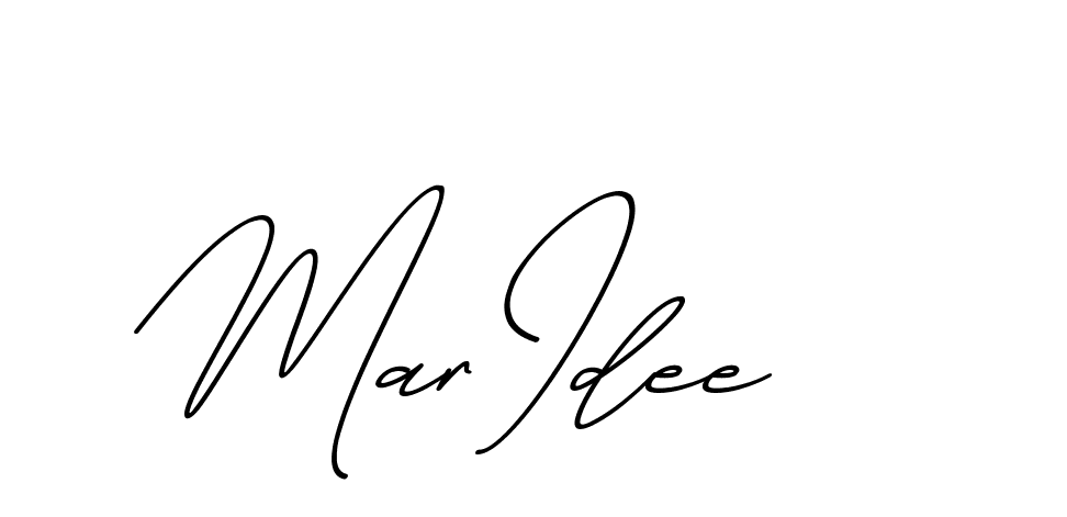 The best way (ChristmasChimneyPersonalUse-K7qro) to make a short signature is to pick only two or three words in your name. The name Ceard include a total of six letters. For converting this name. Ceard signature style 2 images and pictures png