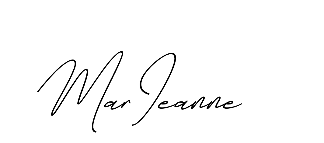 The best way (ChristmasChimneyPersonalUse-K7qro) to make a short signature is to pick only two or three words in your name. The name Ceard include a total of six letters. For converting this name. Ceard signature style 2 images and pictures png