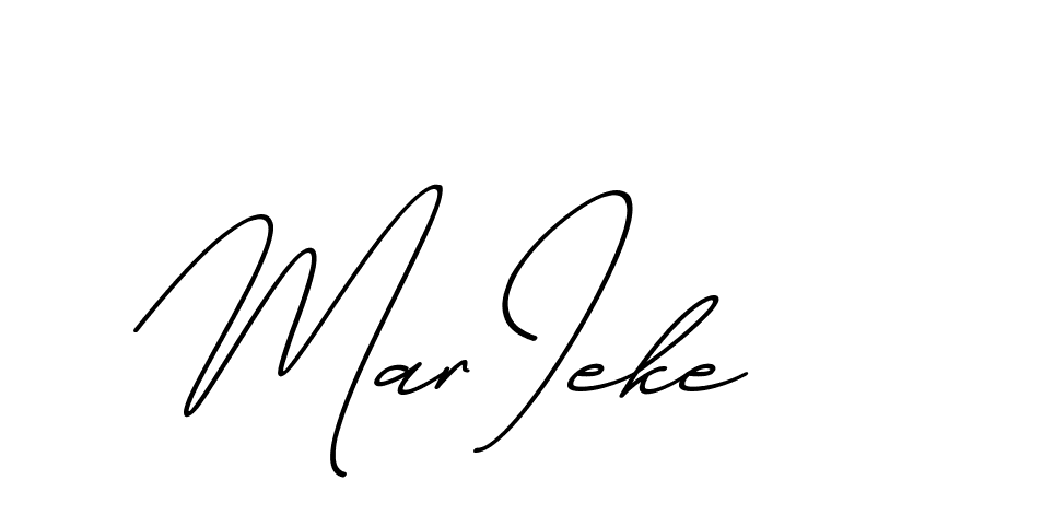 The best way (ChristmasChimneyPersonalUse-K7qro) to make a short signature is to pick only two or three words in your name. The name Ceard include a total of six letters. For converting this name. Ceard signature style 2 images and pictures png