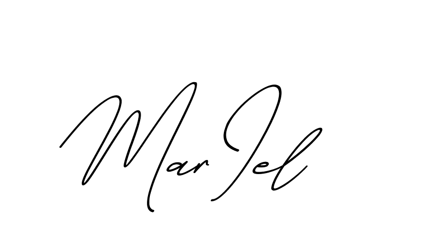 The best way (ChristmasChimneyPersonalUse-K7qro) to make a short signature is to pick only two or three words in your name. The name Ceard include a total of six letters. For converting this name. Ceard signature style 2 images and pictures png