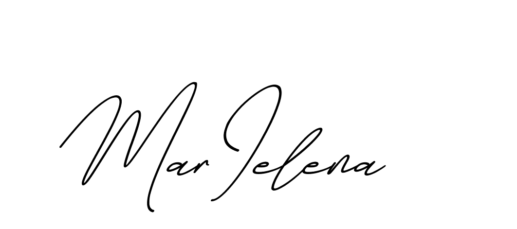 The best way (ChristmasChimneyPersonalUse-K7qro) to make a short signature is to pick only two or three words in your name. The name Ceard include a total of six letters. For converting this name. Ceard signature style 2 images and pictures png