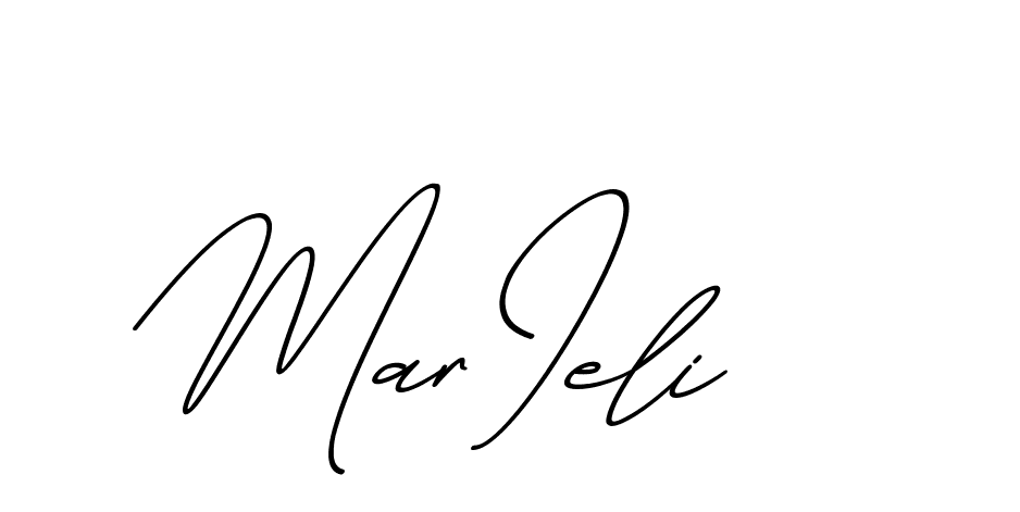 The best way (ChristmasChimneyPersonalUse-K7qro) to make a short signature is to pick only two or three words in your name. The name Ceard include a total of six letters. For converting this name. Ceard signature style 2 images and pictures png