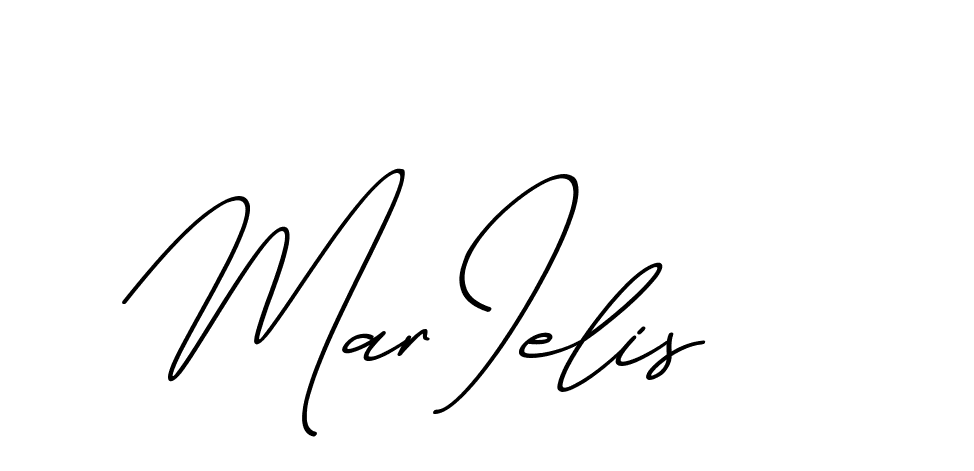 The best way (ChristmasChimneyPersonalUse-K7qro) to make a short signature is to pick only two or three words in your name. The name Ceard include a total of six letters. For converting this name. Ceard signature style 2 images and pictures png