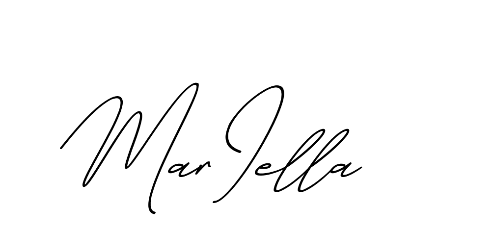 The best way (ChristmasChimneyPersonalUse-K7qro) to make a short signature is to pick only two or three words in your name. The name Ceard include a total of six letters. For converting this name. Ceard signature style 2 images and pictures png