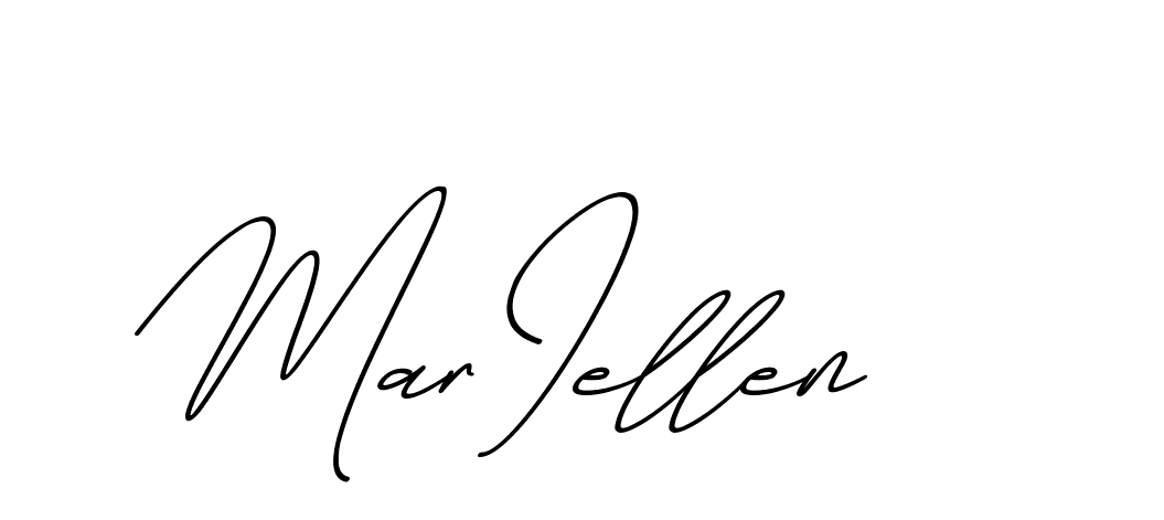 The best way (ChristmasChimneyPersonalUse-K7qro) to make a short signature is to pick only two or three words in your name. The name Ceard include a total of six letters. For converting this name. Ceard signature style 2 images and pictures png