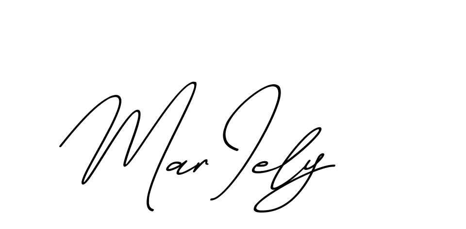 The best way (ChristmasChimneyPersonalUse-K7qro) to make a short signature is to pick only two or three words in your name. The name Ceard include a total of six letters. For converting this name. Ceard signature style 2 images and pictures png