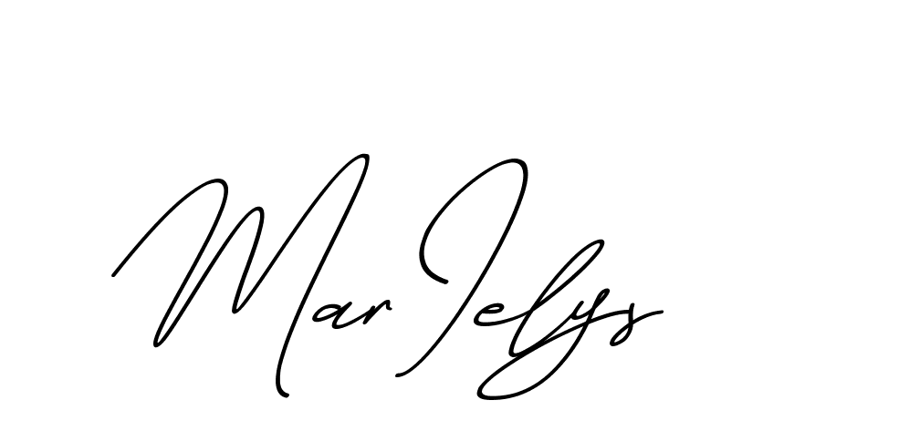 The best way (ChristmasChimneyPersonalUse-K7qro) to make a short signature is to pick only two or three words in your name. The name Ceard include a total of six letters. For converting this name. Ceard signature style 2 images and pictures png