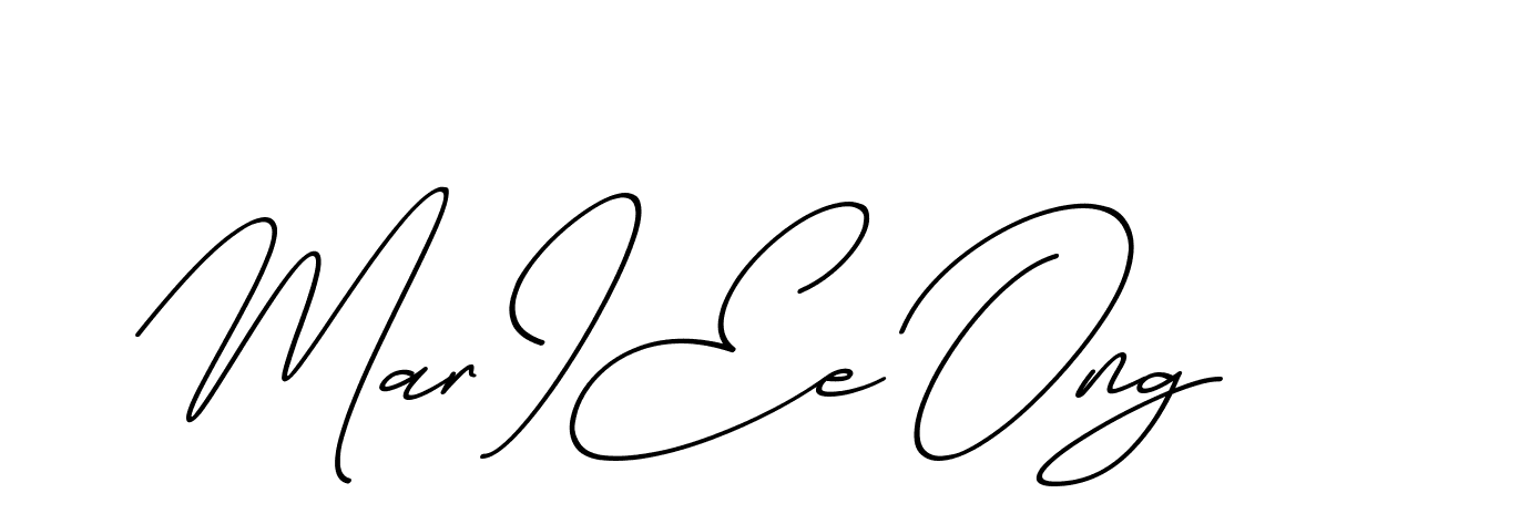 The best way (ChristmasChimneyPersonalUse-K7qro) to make a short signature is to pick only two or three words in your name. The name Ceard include a total of six letters. For converting this name. Ceard signature style 2 images and pictures png