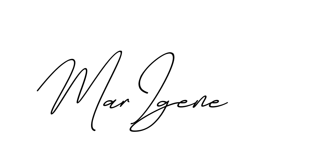 The best way (ChristmasChimneyPersonalUse-K7qro) to make a short signature is to pick only two or three words in your name. The name Ceard include a total of six letters. For converting this name. Ceard signature style 2 images and pictures png