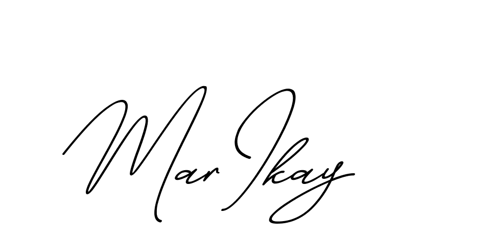 The best way (ChristmasChimneyPersonalUse-K7qro) to make a short signature is to pick only two or three words in your name. The name Ceard include a total of six letters. For converting this name. Ceard signature style 2 images and pictures png