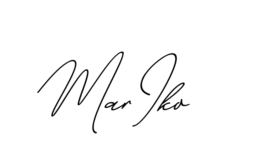The best way (ChristmasChimneyPersonalUse-K7qro) to make a short signature is to pick only two or three words in your name. The name Ceard include a total of six letters. For converting this name. Ceard signature style 2 images and pictures png