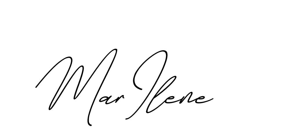 The best way (ChristmasChimneyPersonalUse-K7qro) to make a short signature is to pick only two or three words in your name. The name Ceard include a total of six letters. For converting this name. Ceard signature style 2 images and pictures png