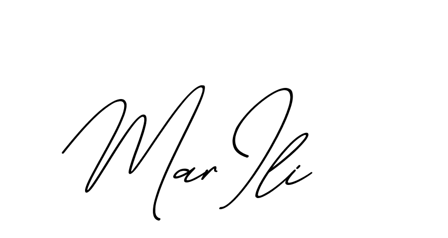 The best way (ChristmasChimneyPersonalUse-K7qro) to make a short signature is to pick only two or three words in your name. The name Ceard include a total of six letters. For converting this name. Ceard signature style 2 images and pictures png