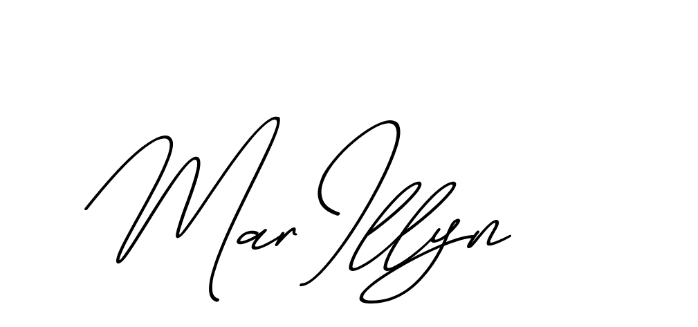 The best way (ChristmasChimneyPersonalUse-K7qro) to make a short signature is to pick only two or three words in your name. The name Ceard include a total of six letters. For converting this name. Ceard signature style 2 images and pictures png