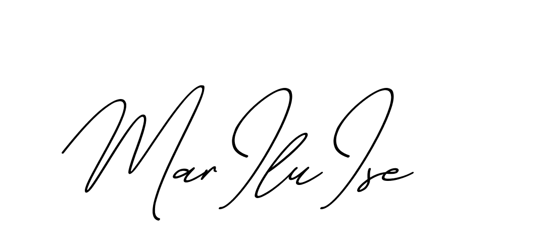 The best way (ChristmasChimneyPersonalUse-K7qro) to make a short signature is to pick only two or three words in your name. The name Ceard include a total of six letters. For converting this name. Ceard signature style 2 images and pictures png