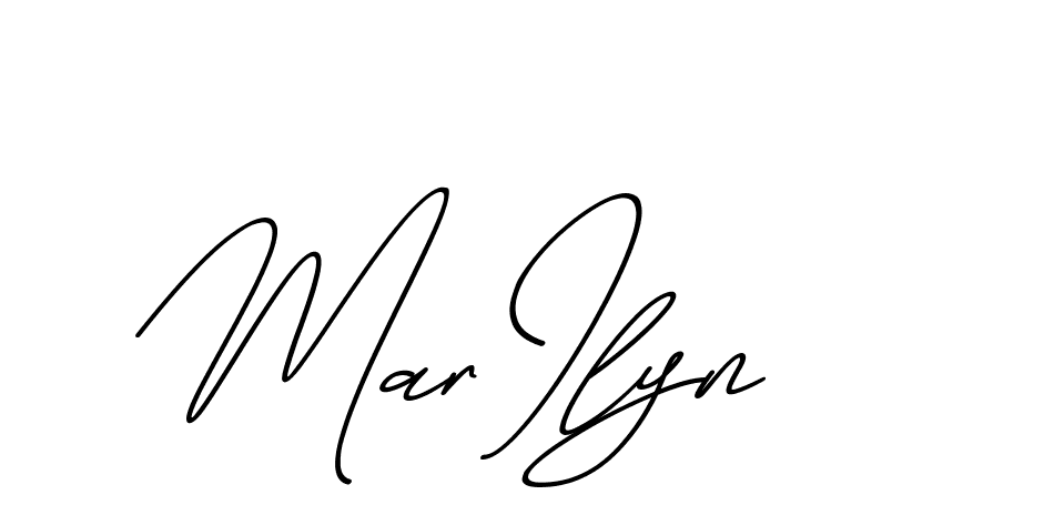 The best way (ChristmasChimneyPersonalUse-K7qro) to make a short signature is to pick only two or three words in your name. The name Ceard include a total of six letters. For converting this name. Ceard signature style 2 images and pictures png