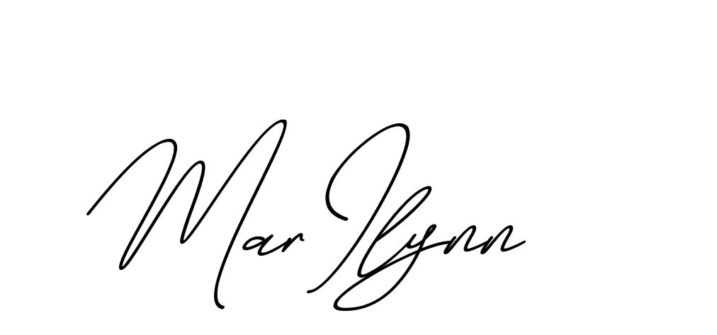 The best way (ChristmasChimneyPersonalUse-K7qro) to make a short signature is to pick only two or three words in your name. The name Ceard include a total of six letters. For converting this name. Ceard signature style 2 images and pictures png