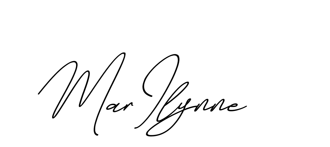 The best way (ChristmasChimneyPersonalUse-K7qro) to make a short signature is to pick only two or three words in your name. The name Ceard include a total of six letters. For converting this name. Ceard signature style 2 images and pictures png