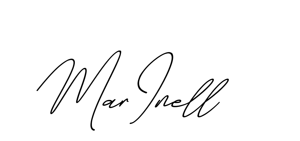 The best way (ChristmasChimneyPersonalUse-K7qro) to make a short signature is to pick only two or three words in your name. The name Ceard include a total of six letters. For converting this name. Ceard signature style 2 images and pictures png